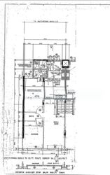 Bedok Town Centre (D16), Shop House #550235471